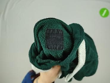 bluzy lemonada: Sinsay, Bluza z kapturem damska, rozmiar 2XL — 4