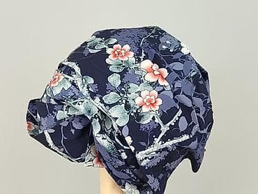 numoco sukienki: Sukienka damska, rozmiar M — 6