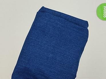 spódnice primark: Spódnica damska, rozmiar L — 7