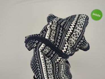 kurtki softshell damskie lidl: Kardigan damski, rozmiar XL — 6