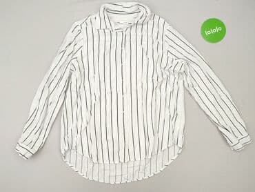 koszula do muszki: Koszula damska, rozmiar M — 2