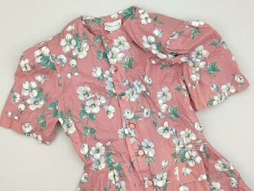 Women's blouse, size M at lalafo.pl Women's blouse, size M