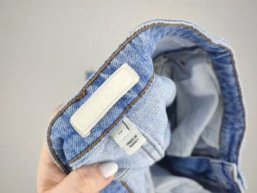 jeansy z asymetrycznym zapieciem: River Island, Jeansy damskie, rozmiar L w lalafo.pl — 4 jeansy z asymetrycznym zapieciem: River Island, Jeansy damskie, rozmiar L — 4