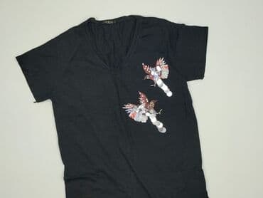 dsquared2 t shirty: Women`s T-shirt, S — 1