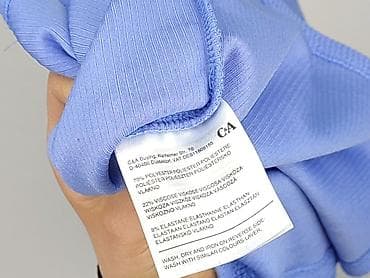 bluzki kappahl: C&A, Bluzka damska, rozmiar M w lalafo.pl — 5 bluzki kappahl: C&A, Bluzka damska, rozmiar M — 5