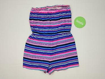 next sandaly: Papaya, Women`s overall, size M — 3