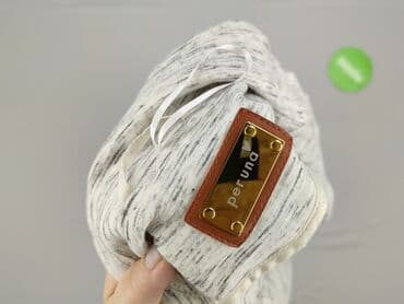 marynarka prada damska: Peruna, Marynarka damska, rozmiar M — 4