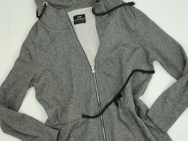 sagan buty zimowe: Sinsay, Kardigan damski, rozmiar L — 4