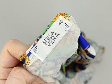 versace sukienki: Sukienka damska, rozmiar L — 5