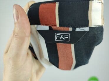 gucci bluzki: F&F, Bluzka damska, rozmiar M — 5