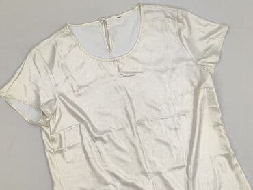 Bluzka damska, L w lalafo.pl Bluzka damska, L