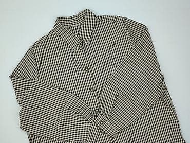 cocker t shirty: Koszula damska, rozmiar 7XL — 1