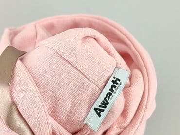 local heroes niebieska bluza: Avanti, Bluza z kapturem damska, XL — 4