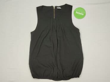 Жінкам: Vero Moda, Жіноча блуза, S — 2