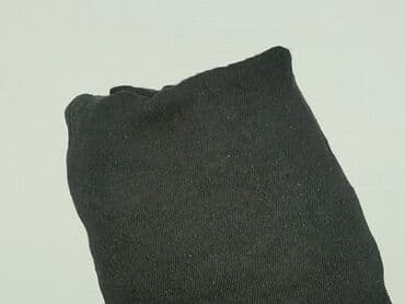 vila bluzki: Vero Moda, Bluzka damska, rozmiar S — 7