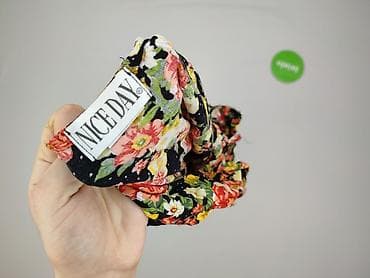 buty coolway: Nice Things, Kombinezon damski, rozmiar XS — 4