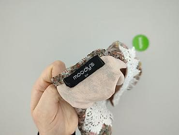 pepco pizamy: Kombinezon damski, rozmiar M w lalafo.pl — 4 pepco pizamy: Kombinezon damski, rozmiar M — 4