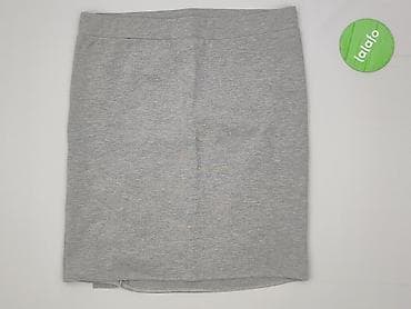 dobry s: Spódnica damska, rozmiar XL — 3