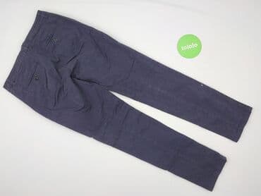 cropp sweter: Weekend Max Mara, Chinosy dla mężczyzn, M — 3