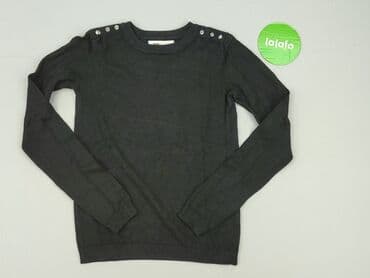 kurtki zimowe w sinsay: Sinsay, Sweter damski, rozmiar S — 2