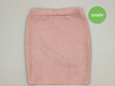 spódniczka pusheen: Spódnica damska, rozmiar S — 3