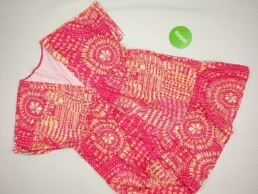 tanie koszule nocne: Sukienka damska, rozmiar L — 2