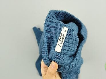 new look sweter: Zef, Sweter damski, rozmiar M — 6