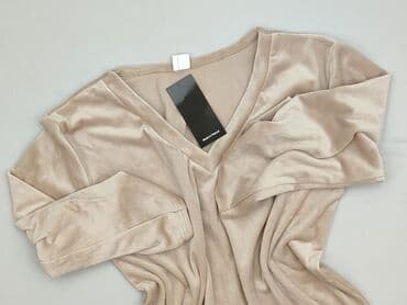 Жіноча блуза, розмір S