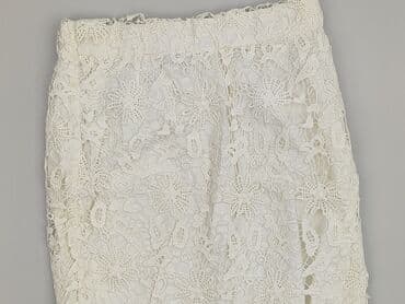 BYoung, Спідниця жіноча, розмір S