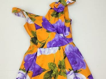 Asos, Sukienka damska, S w lalafo.pl Asos, Sukienka damska, S