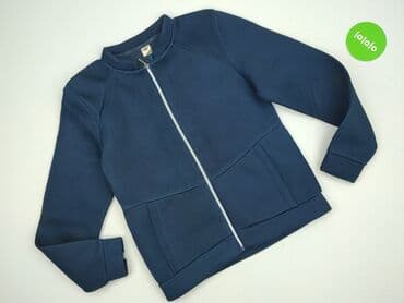 koszulka z bambusem memy: 4F, Bluza dla mężczyzn, L — 2