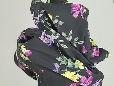 bluzka z tafty: Janina, Bluzka damska, rozmiar M — 7