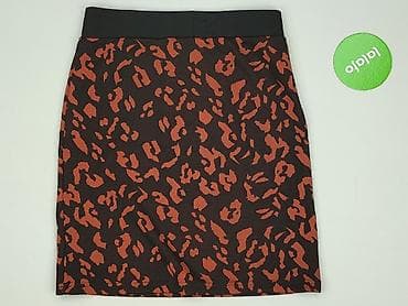 move mountains buty: Beloved, Spódnica damska, rozmiar M — 3