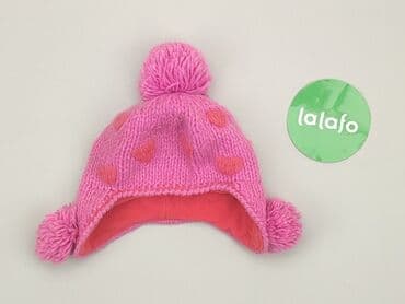 op2 kombinezon: Hat, condition - Very good — 2