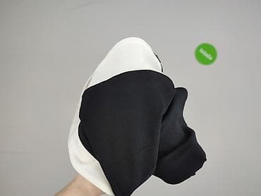 bpc sukienki: BPC Selection, Sukienka damska, rozmiar M — 4