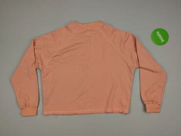 python t shirty: Sinsay, Women`s sweatshirt, size S (EU 36) — 3