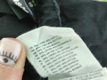 garnitury hm: H&M, Women`s skirt, L at lalafo.pl — 5 garnitury hm: H&M, Women`s skirt, L — 5