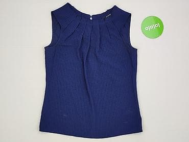 Women: Orsay, Women's blouse, size S — 2