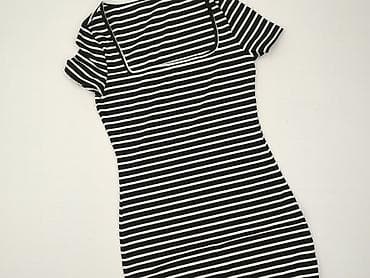 Shein, Sukienka damska, rozmiar S