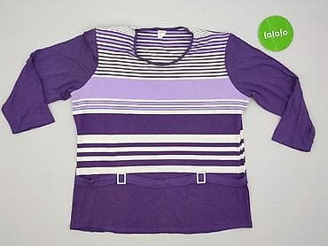 rainbow high: Bluzka damska, rozmiar 3XL — 3