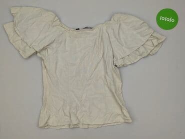 it moda bluzki: Vero Moda, Bluzka damska, M — 3