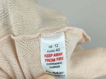 missguided sweter: Miss Selfridge, Women`s knitwear, size L — 5