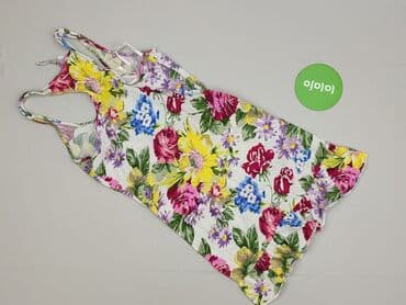 sukienka mohito wyprzedaż: New Look, Сукня жіноча, M — 3