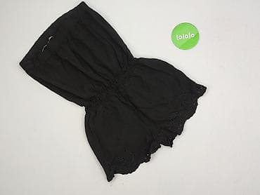 hot bottom: Kombinezon damski, rozmiar S — 3