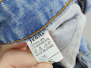 modbis spodnice: Spódnica damska, rozmiar S — 4