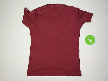 celina top: Hi-Tec, T-shirt damski, rozmiar XL — 4