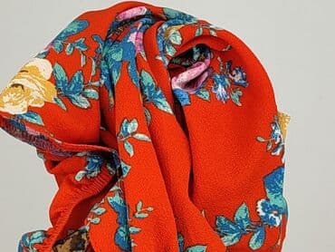 sukienka na wesele łódź: Atmosphere, Sukienka damska, rozmiar L — 7