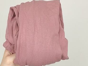 bluzka z reniferem dla dziewczynki: Pretty Girl, Bluzka damska, rozmiar M — 5