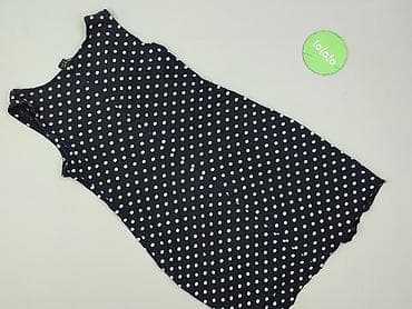 ponczo hm: H&M Mama, Women`s dress, size S — 3