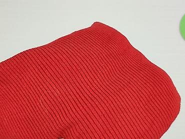 sweter asos: River Island, Golf damski, rozmiar S — 7